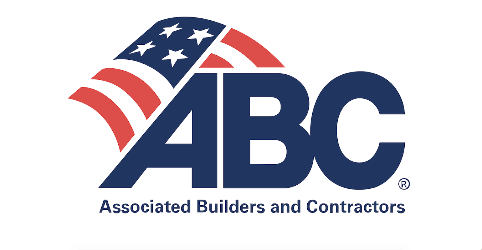 Home Draft 31 - Lunacon Construction Group Associated Builders Contractors 1