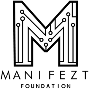 Black Logo Manifezt Foundation 500px 1