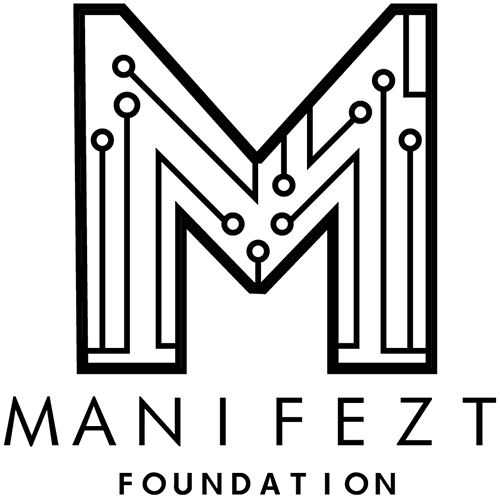 Home Draft 33 - Lunacon Construction Group Black Logo Manifezt Foundation 500px 1