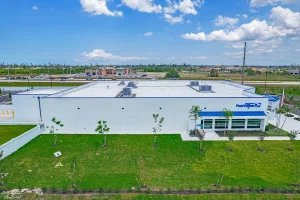 DJI 0932