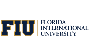 Home Draft 32 - Lunacon Construction Group FIU