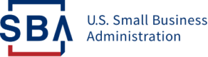 SBA
