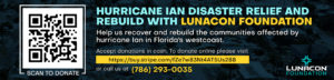 1012 Donation QR code header copy scaled