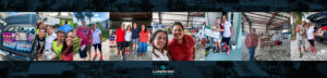 1012 Hurricane Ian Relief Photos Collage scaled
