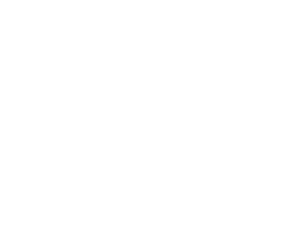 Free