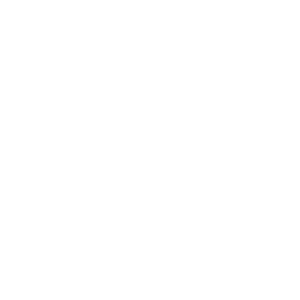 certificacion