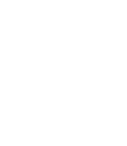 duration