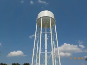 DSCN1135