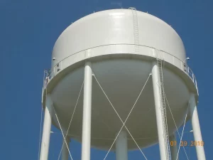 DSCN1137