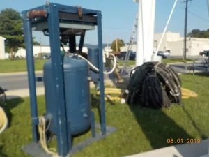 DSCN1180