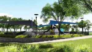 MGPlaygroundleftelevation 1024x576 1