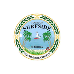 Town of Surfside