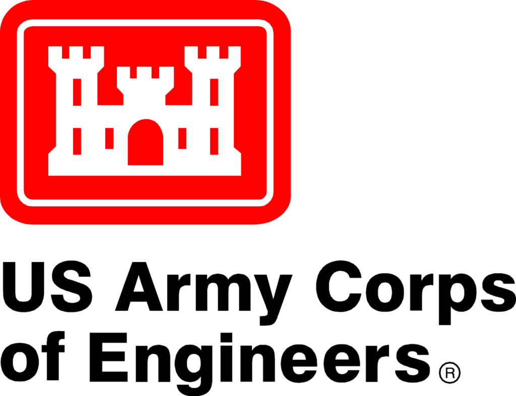 1280px US ArmyCorpsOfEngineers Logo.svg  1