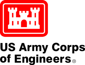 1280px US ArmyCorpsOfEngineers Logo.svg