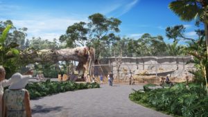 18064 AMPH RENDER 22 11 08 FULL IMAGE 1
