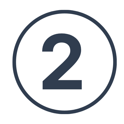 Home Draft 28 - Lunacon Construction Group home number 2 icon