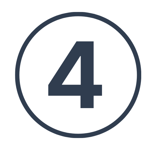 Home Draft 26 - Lunacon Construction Group home number 4 icon
