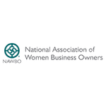 logo 6