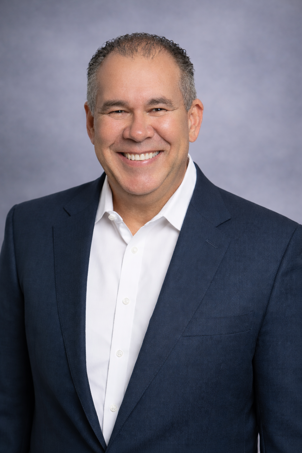 Emilio