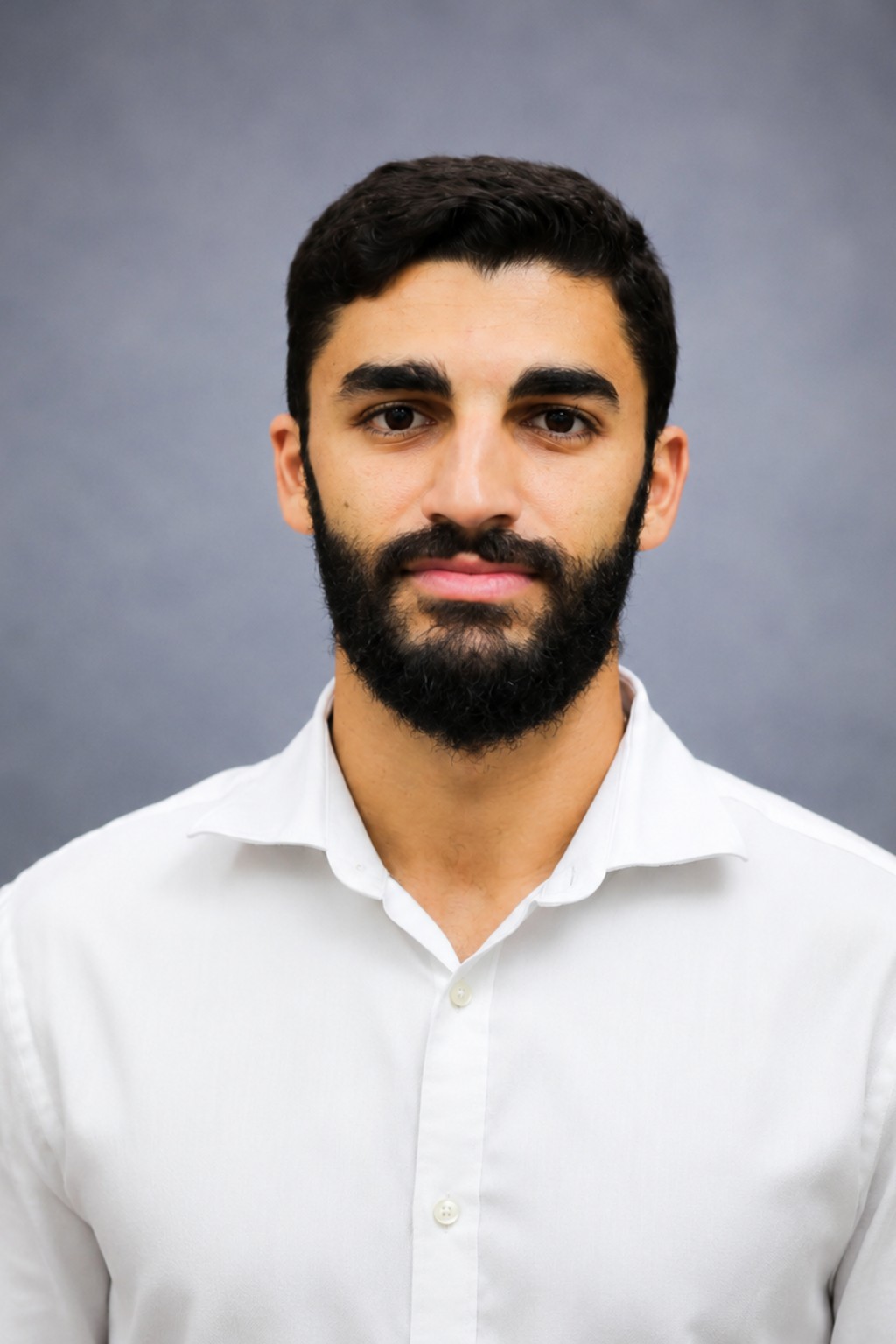 Hussein