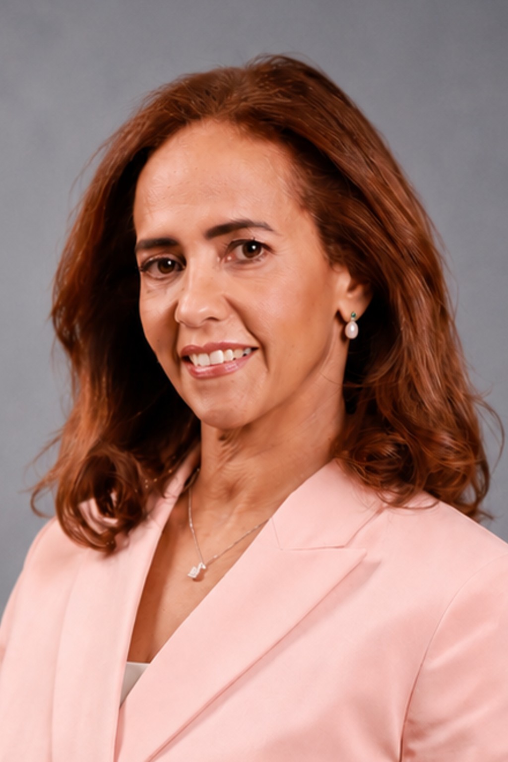 Patrica