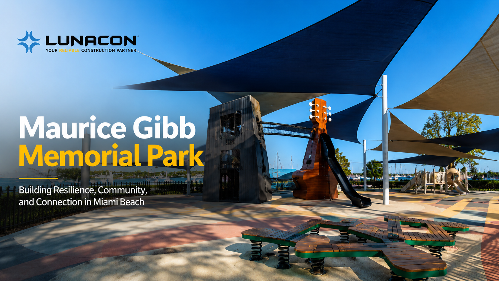 Blog 43 - Lunacon Construction Group Featured Image 2