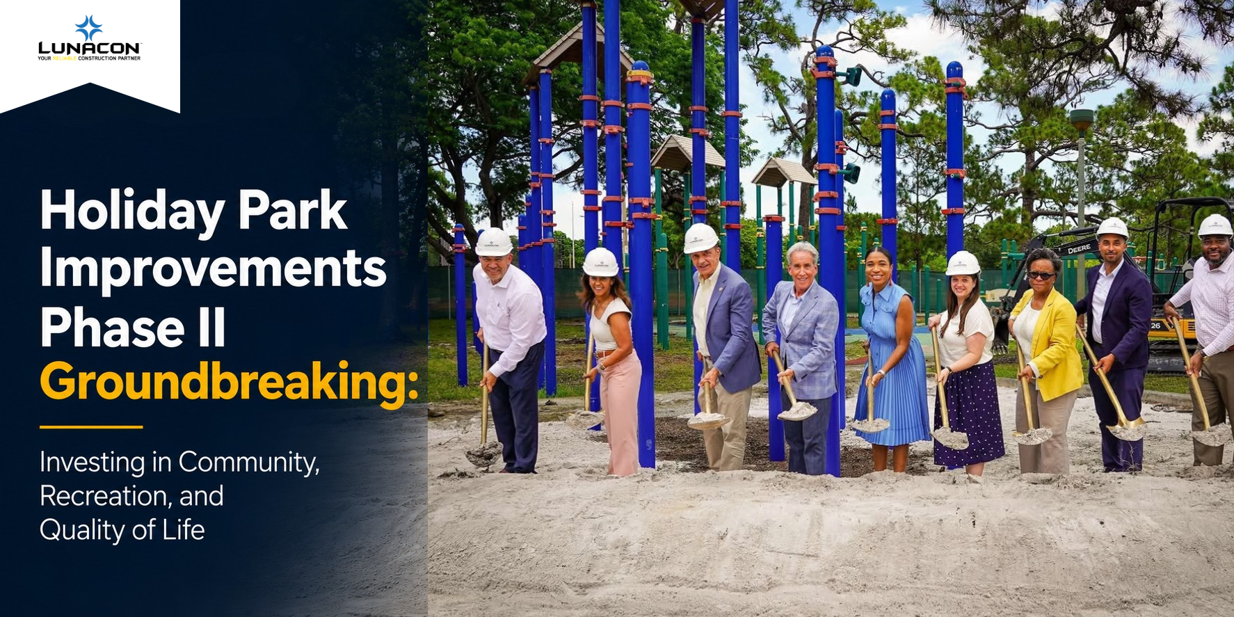 Blog 42 - Lunacon Construction Group New Cover Photo
