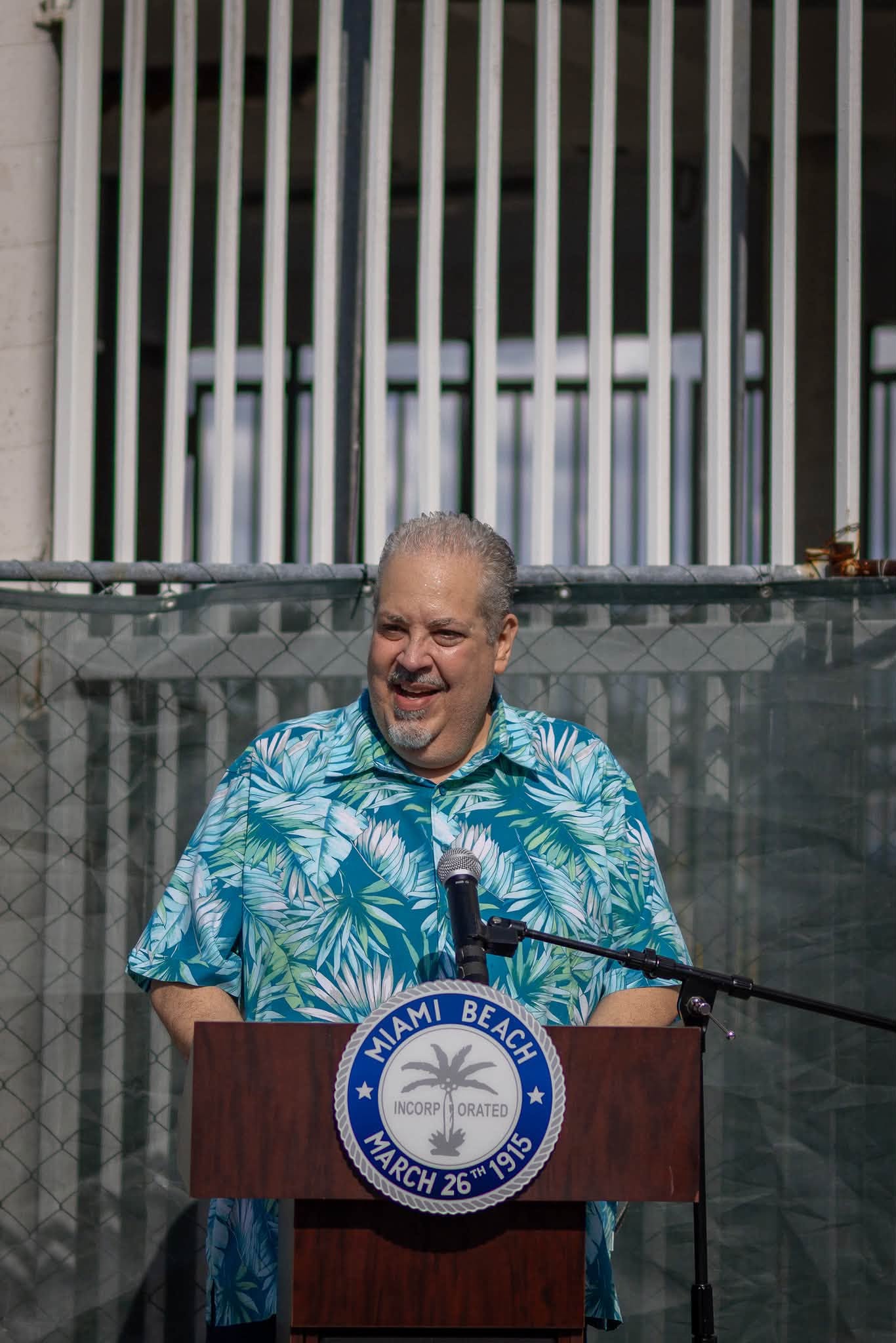 lunacon-marine-patrol-facility-groundbreaking-miami-beach-img-10