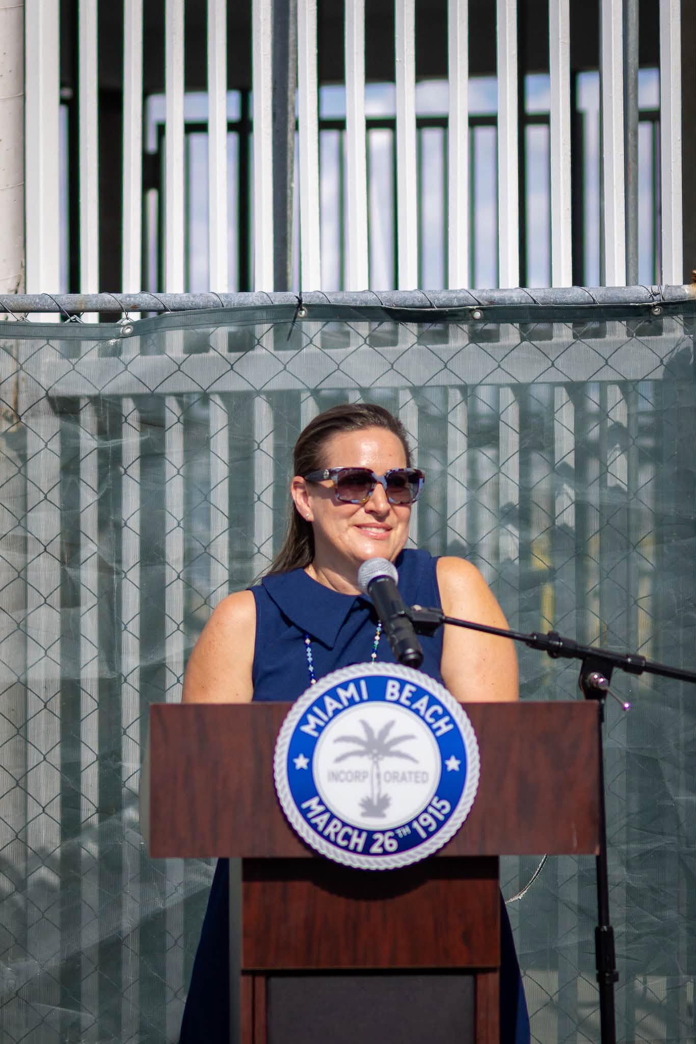 lunacon-marine-patrol-facility-groundbreaking-miami-beach-img-11