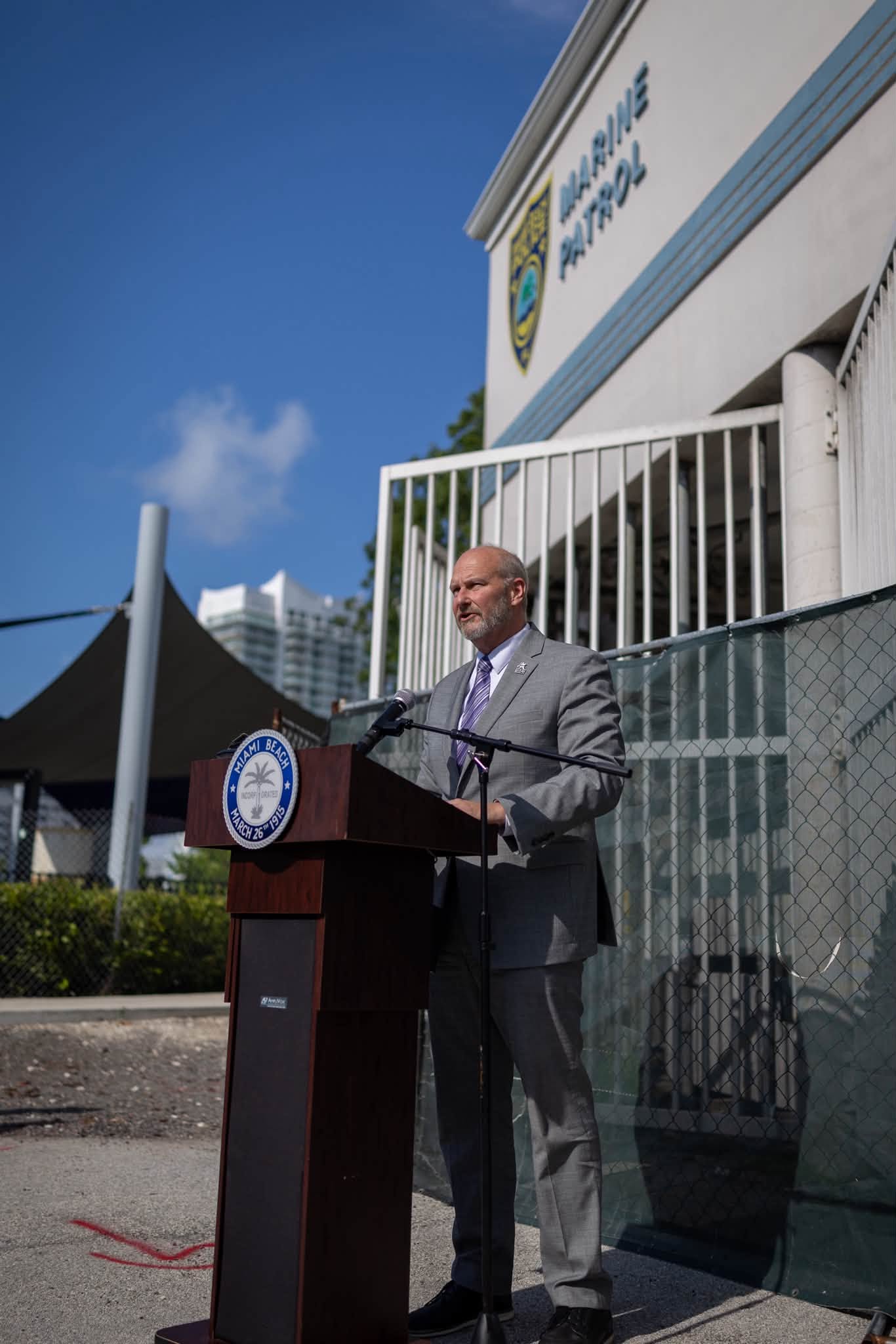lunacon-marine-patrol-facility-groundbreaking-miami-beach-img-13