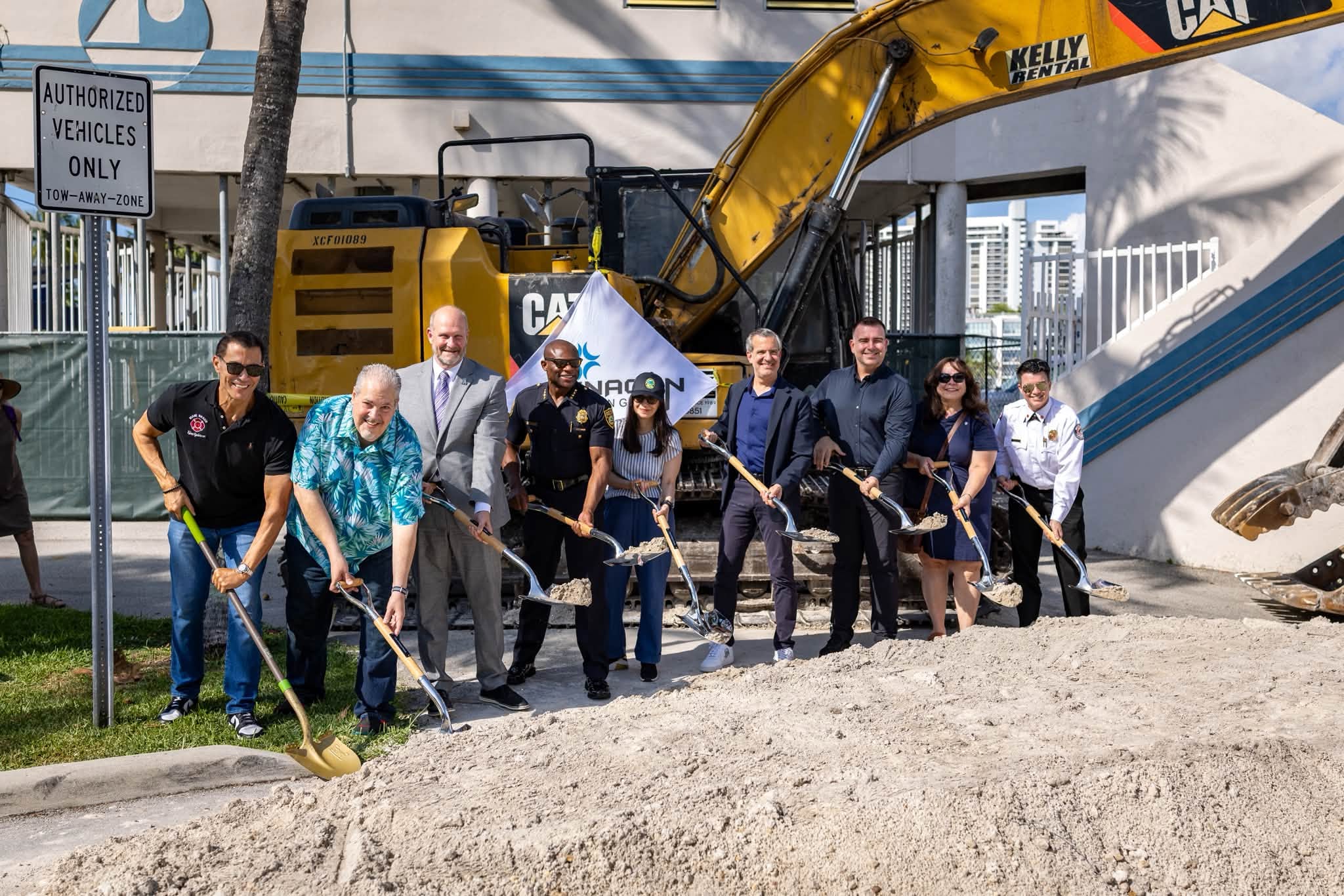 lunacon-marine-patrol-facility-groundbreaking-miami-beach-img-2