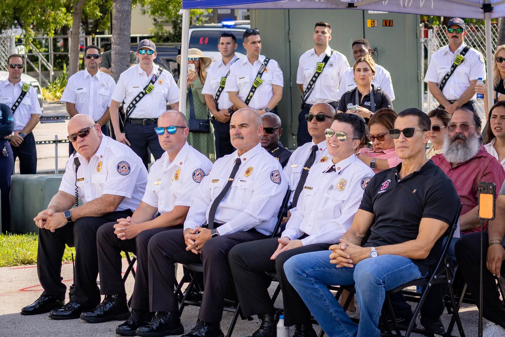 lunacon-marine-patrol-facility-groundbreaking-miami-beach-img-6