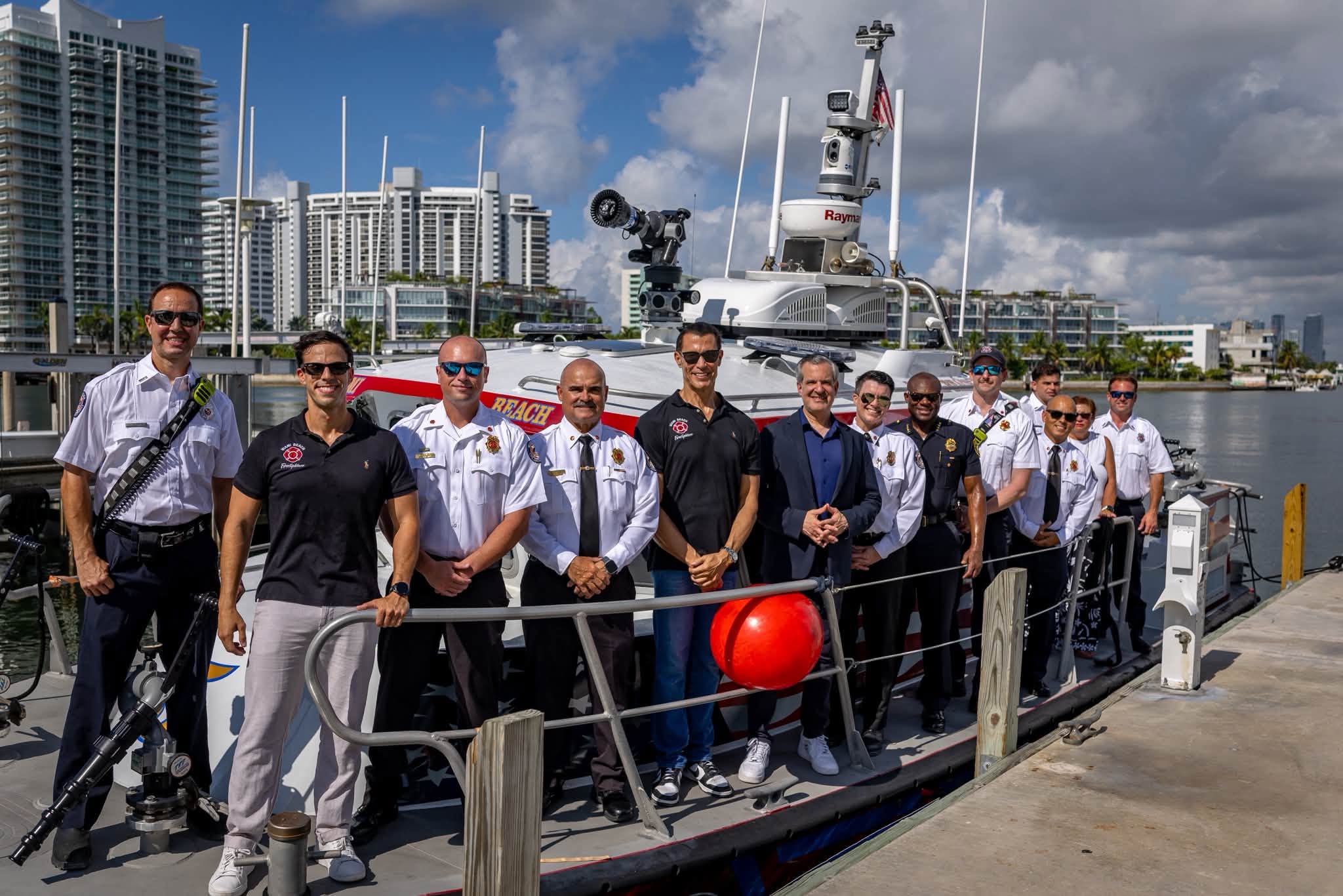 lunacon-marine-patrol-facility-groundbreaking-miami-beach-img-7