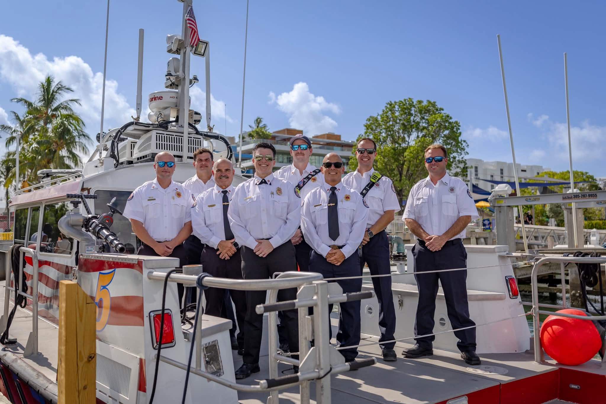 lunacon-marine-patrol-facility-groundbreaking-miami-beach-img-8