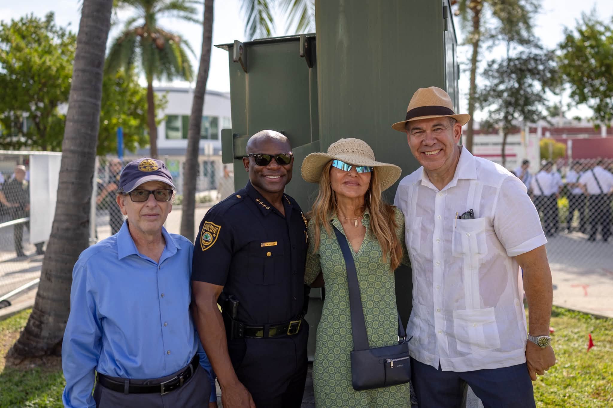 lunacon-marine-patrol-facility-groundbreaking-miami-beach-img-9
