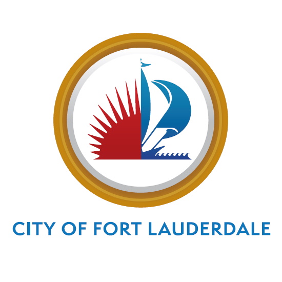 city of fort lauderdale