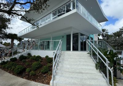 Surfside 96th