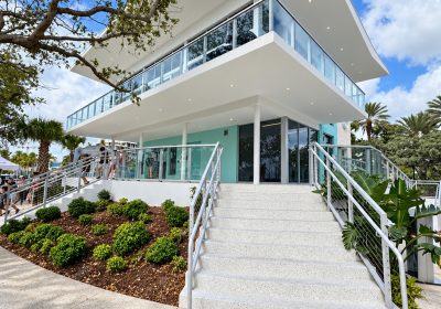surfside-featured-image